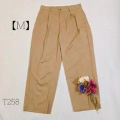 Item thumbnail for item a1c5413f-457a-415f-ac2d-2eda678d6d0c