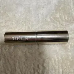 Item thumbnail for item 72fb564d-f6fc-4f64-9835-8f97d7ba08ae