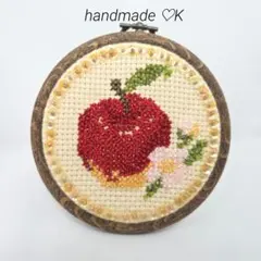 Item thumbnail for item 9c7ec278-2d07-452f-9335-40532da5b0d2