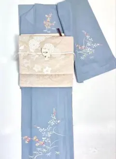 2026年最新】夏用袋帯の人気アイテム - メルカリ