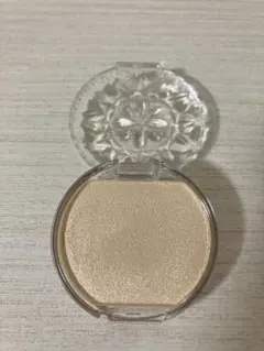 ねこ様 リクエスト 2点 まとめ商品