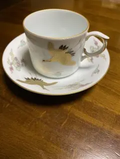 Item thumbnail for item 603c68b9-1038-444f-b3c2-2ddaa6536ffb