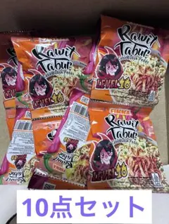 Item thumbnail for item 900c34b1-2502-448b-880c-86aeb7c8b3aa