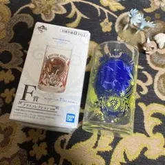 モンスターハンターアイスボーン F賞 ブラキディオス