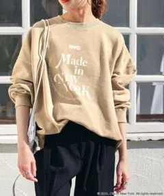 2025年最新】spick & span good rock speedの人気アイテム - メルカリ