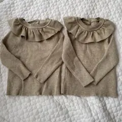 Item thumbnail for item 88d619b0-1638-4670-bd71-d8f86f8e0366