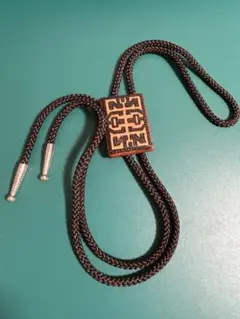 Item thumbnail for item 9e5499ba-218b-4591-bf30-6f6ca9fe974d