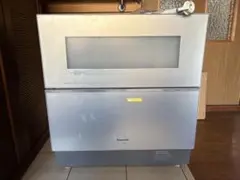 Item thumbnail for item d7d68344-d9dc-453d-a5f7-18dc37995df4