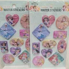 Item thumbnail for item 1eabbf24-efcd-46ba-9a43-ee7024dfc57d