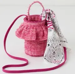 2026年最新】セツコサジテール シティの人気アイテム - メルカリ