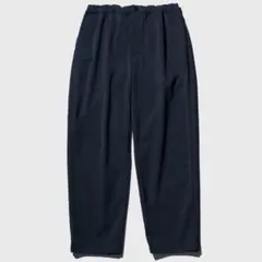 キャプテンサンシャイン × goldwin ゴールドウィン　M ネイビー　パンツ