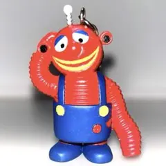 2025年最新】ロボパーの人気アイテム - メルカリ