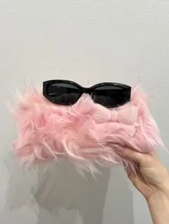 2025年最新】gentle monster ジェニの人気アイテム - メルカリ