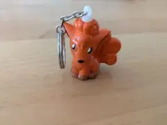 ロコン キャラクターグッズ