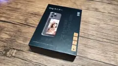 vlogモニター　M4