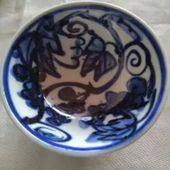 2026年最新】隆月窯の人気アイテム - メルカリ