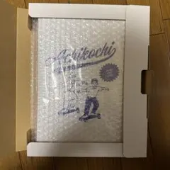 [最終値下げ]あちこちオードリー　グッズのサムネイル
