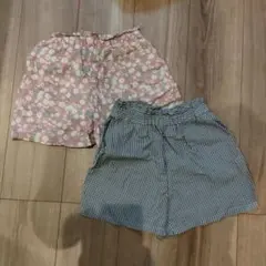 Item thumbnail for item 964c6a04-d66a-46ec-b00e-58d72eb718d8