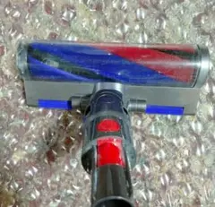 2026年最新】ダイソンsv19の人気アイテム - メルカリ