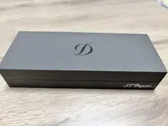 S.T. Dupont ボールペンのサムネイル