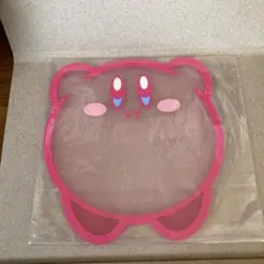 カービィ クリアラバーコースター