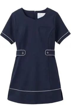 アンファミエ エステ ユニフォーム