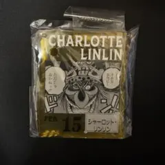 2026年最新】rt-723dxの人気アイテム - メルカリ