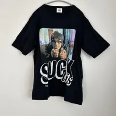 oasis LIVE FOREVER Tシャツ　美品 00s archiveのサムネイル