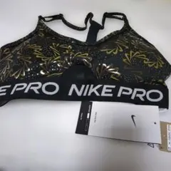 スポーツブラ ランニングウェア