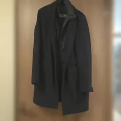 HERNO チェスターコート 46のサムネイル