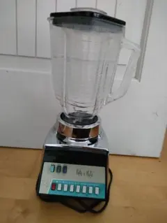 2025年最新】オスター ミキサーの人気アイテム - メルカリ