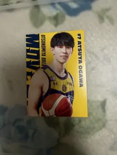 2026年最新】小川敦也選手の人気アイテム - メルカリ