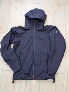 2026年最新】ARC'TERYX / アークテリクス : Solano Hoody