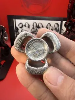 京都セルロイド万年筆 SCHMIDT IRIDIUM POINT 木箱付 日本製 - メルカリ
