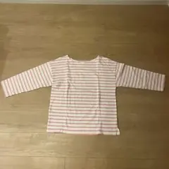 ice coffee様 リクエスト 2点 まとめ商品