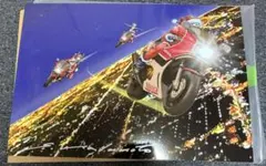 227☆キカイダー＆サイドマシーン RAH No,784 究極版☆未使用 - メルカリ