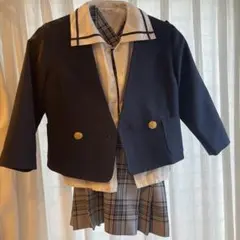 Item thumbnail for item cac24d76-ec57-41aa-8750-cd6ab3d1f9be