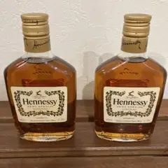 2026年最新】hennessy very specialの人気アイテム - メルカリ