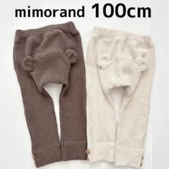 Item thumbnail for item 460078d3-2927-436f-b67a-5283ad2660c4