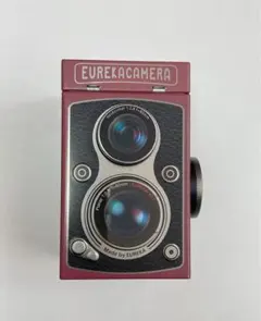 Item thumbnail for item c125f276-3a64-4236-9aa9-6e3d108ac28c