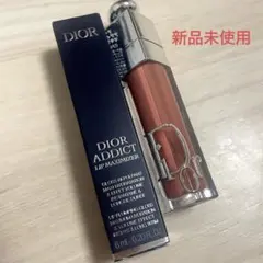 dior マキシマイザー　051