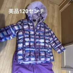 【新品未使用】子供用スノーボードウェア snozu サイズ8 楽天市場】送料無料 アウトレット SNOZU キッズ アウター
