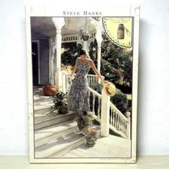 Item thumbnail for item 942638dc-3fb7-4efc-a0e0-a761c47910a5