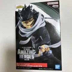 2026年最新】amazing heroes 相澤消太の人気アイテム - メルカリ