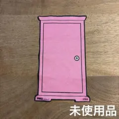 2026年最新】JINS メガネ拭きの人気アイテム - メルカリ