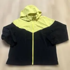 Item thumbnail for item 5c6993ff-8bba-4f61-9d70-11823a8f5772