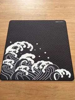X-Raypad Aqua Control Plus AC+ Wave