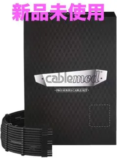 Item thumbnail for item ab39c710-8397-42ac-9f4b-eb464d75895d