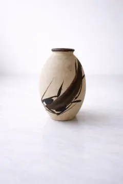 2026年最新】中国 石 花瓶の人気アイテム - メルカリ