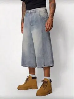 Item thumbnail for item f5a8b63a-0425-48ec-9248-58d602484825